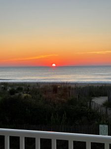 106 sunrise