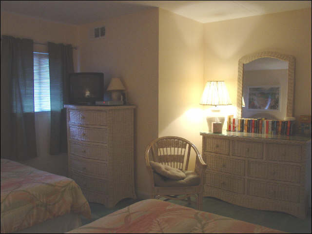Rentals 104 Bedroom TV Rentals 104 Bedroom TV
