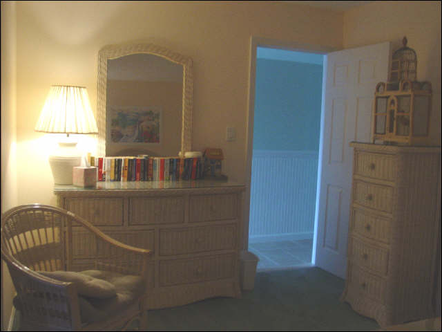 Rentals 104 Bedroom Rentals 104 Bedroom