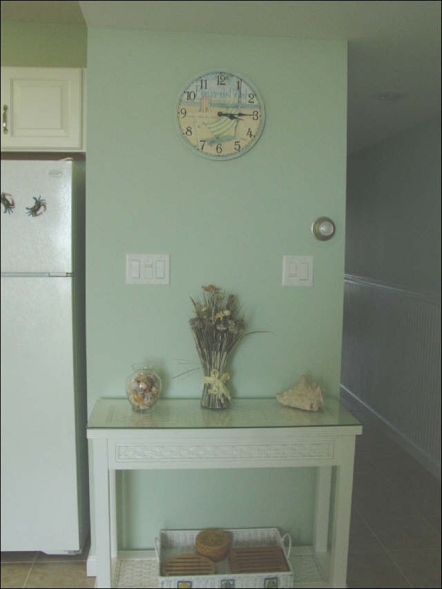 Rentals 104 Clock and Table Rentals 104 Clock and Table