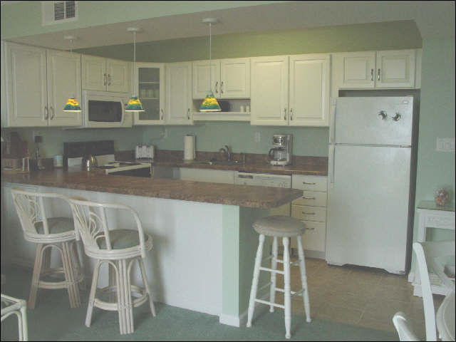 Rentals 104 Kitchen Rentals 104 Kitchen