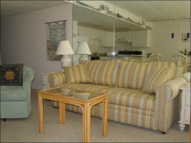Rentals 106 Living Room Sofa Rentals 106 Living Room Sofa