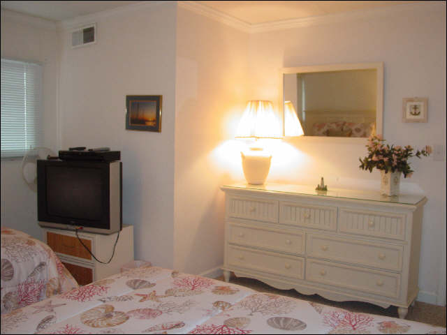 Rentals 106 Bedroom Rentals 106 Bedroom