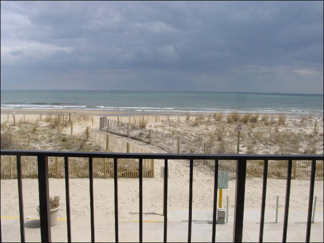 Rentals 106 View Rentals 106 View