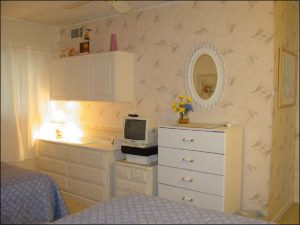 Rentals 201 Bedroom