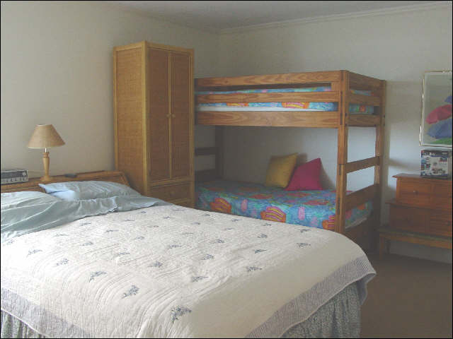 Rentals 106 La Mirage Bedroom Rentals 106 La Mirage Bedroom