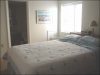 Rentals 106 La Mirage One Bed Rentals 106 La Mirage One Bed