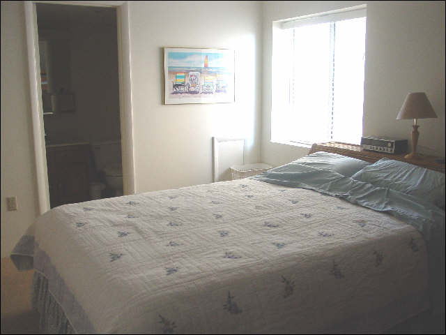 Rentals 106 La Mirage One Bed Rentals 106 La Mirage One Bed