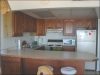Rentals 106 La Mirage Kitchen Rentals 106 La Mirage Kitchen