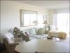 Rentals 106 La Mirage Living Room Rentals 106 La Mirage Living Room