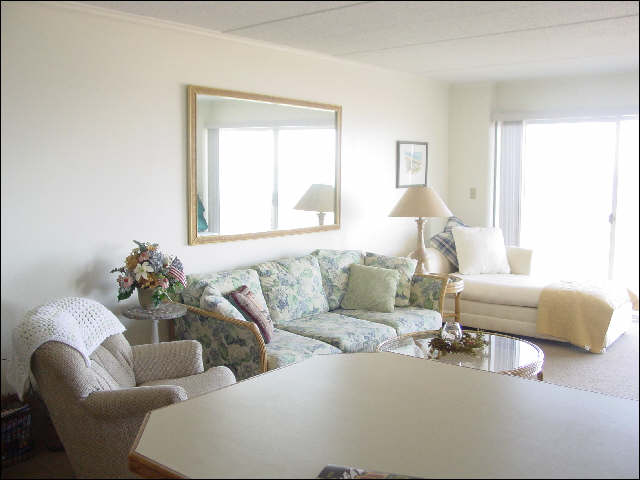 Rentals 106 La Mirage Living Room Rentals 106 La Mirage Living Room