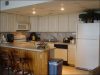 Rentals 206 Kitchen Rentals 206 Kitchen
