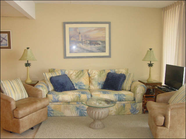 Rentals 206 Living Room Rentals 206 Living Room