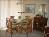 Rentals 206 Dining Room Rentals 206 Dining Room