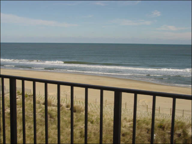 condo-rentals-best-oceanfront-vacation-rentals-ocean-city-md