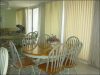 Rentals 510 Dining Room Rentals 510 Dining Room