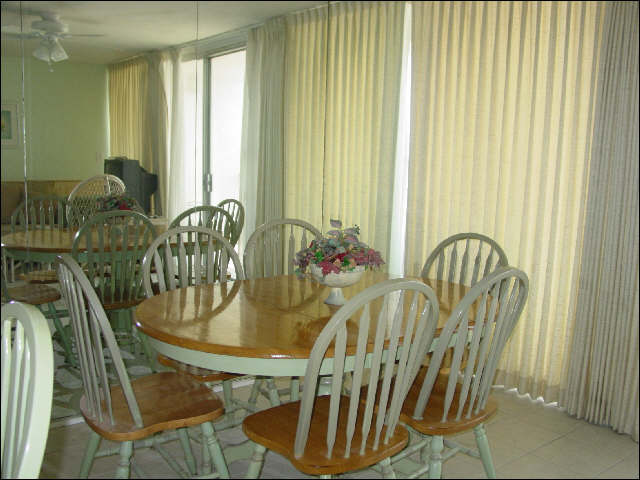 Rentals 510 Dining Room Rentals 510 Dining Room