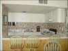 Rentals 510 Kitchen Rentals 510 Kitchen