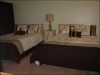 Rentals 510 Two Beds Rentals 510 Two Beds