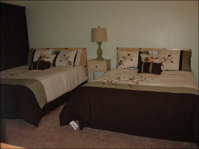 Rentals 510 Two Beds Rentals 510 Two Beds