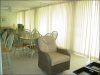Rentals 510 Living Room Chair Rentals 510 Living Room Chair