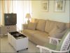 Rentals 510 Living Room Sofa Rentals 510 Living Room Sofa