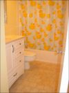 Rentals 602 Bathroom