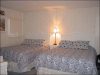 Rentals 610 Two Beds Rentals 610 Two Beds