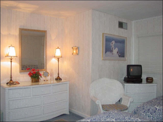 Rentals 610 Bedroom Rentals 610 Bedroom