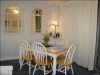 Rentals 610 Dining Room Rentals 610 Dining Room