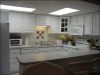 Rentals 610 Kitchen Rentals 610 Kitchen