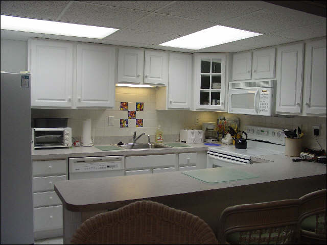 Rentals 610 Kitchen Rentals 610 Kitchen