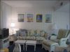 Rentals 610 Living Room Rentals 610 Living Room