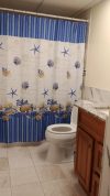SG708BATH SG708BATH