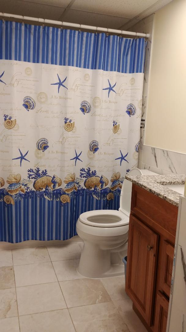 SG708BATH SG708BATH