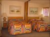 Rentals 803 Two Beds Rentals 803 Two Beds