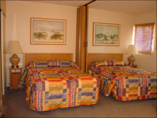 Rentals 803 Two Beds Rentals 803 Two Beds