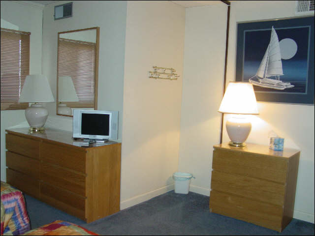 Rentals 803 Bedroom Rentals 803 Bedroom