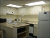 Rentals 803 Kitchen Rentals 803 Kitchen
