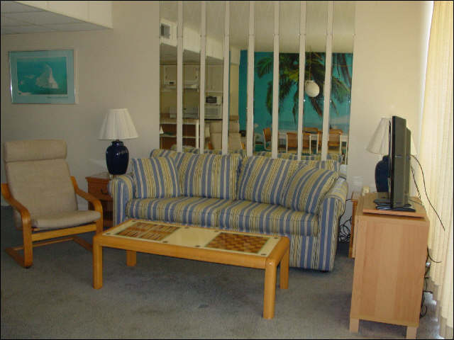 Rentals 803 Living Room Rentals 803 Living Room