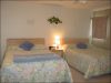 Rentals 805 Two Beds Rentals 805 Two Beds