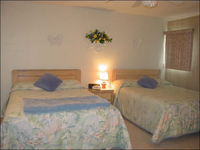 Rentals 805 Two Beds Rentals 805 Two Beds