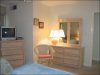 Rentals 805 Bedroom Rentals 805 Bedroom