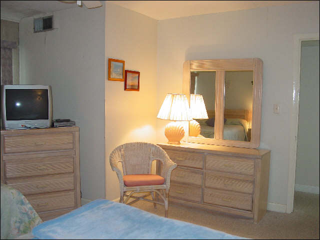 Rentals 805 Bedroom Rentals 805 Bedroom