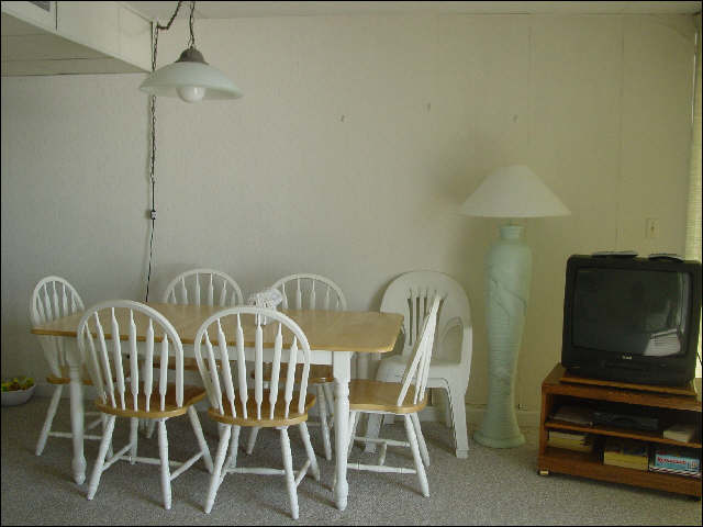 Rentals 805 Dining Room Rentals 805 Dining Room
