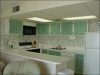 Rentals 805 Kitchen Rentals 805 Kitchen