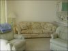 Rentals 805 Living Room Rentals 805 Living Room