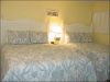 Rentals 806 Two Beds Rentals 806 Two Beds
