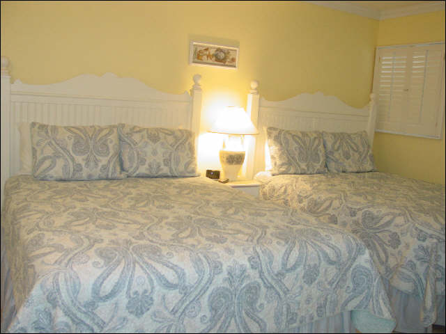 Rentals 806 Two Beds Rentals 806 Two Beds