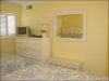 Rentals 806 Bedroom Rentals 806 Bedroom